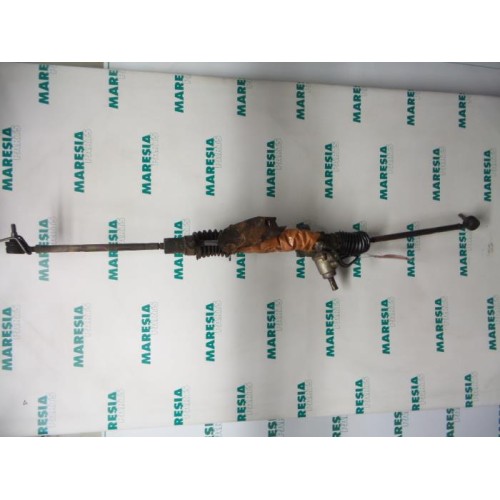 Citroen - Xsara - Power steering box