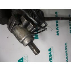 Citroen - Xsara - Power steering box