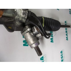 Citroen - Xsara - Power steering box