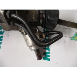 Citroen - Xsara - Power steering box