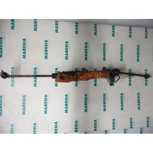 Citroen - Xsara - Power steering box