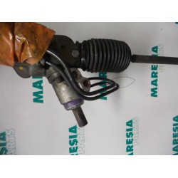 Citroen - Xsara - Lenkgetriebe Servo