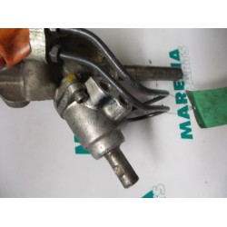 Citroen - Xsara - Power steering box