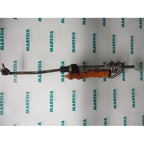 Citroen - Xsara - Power steering box