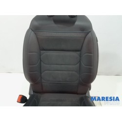 Citroen - C5 Aircross - Stoel links