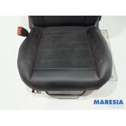 Citroen - C5 Aircross - Stoel links
