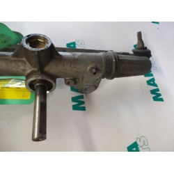 Peugeot - 106 - Steering box