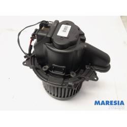 Renault - Captur - Heating and ventilation fan motor