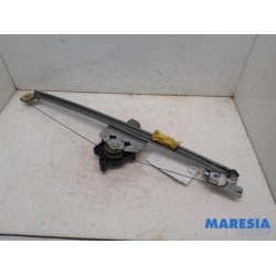Renault - Trafic - Window mechanism 2-door, front left