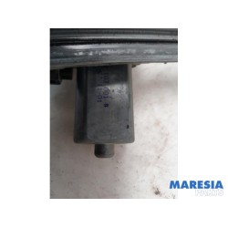 Renault - Trafic - Window mechanism 2-door, front left