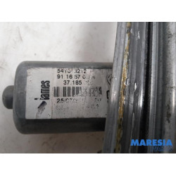 Renault - Trafic - Window mechanism 2-door, front right