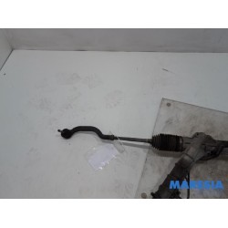 Renault - Trafic - Power steering box