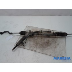 Renault - Trafic - Power steering box