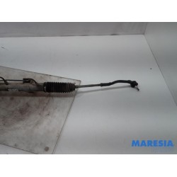 Renault - Trafic - Power steering box