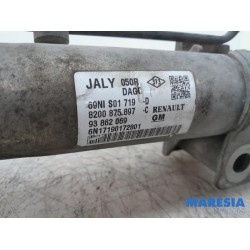 Renault - Trafic - Power steering box