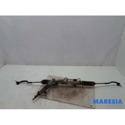 Renault - Trafic - Power steering box