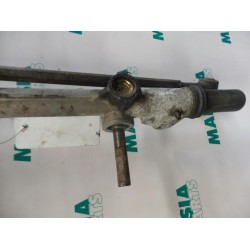 Peugeot - 106 - Steering box