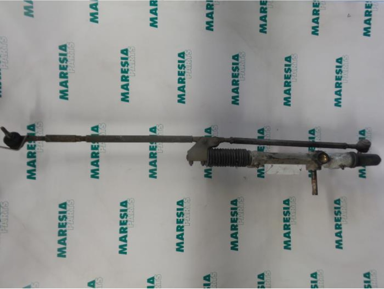 Peugeot - 106 - Steering box