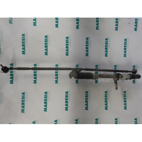 Peugeot - 106 - Steering box