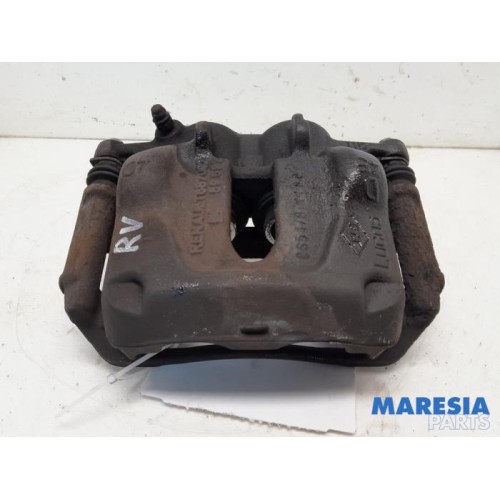 Renault - Trafic - Front brake calliper, right