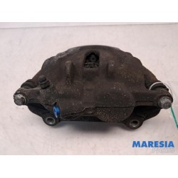 Renault - Trafic - Front brake calliper, left