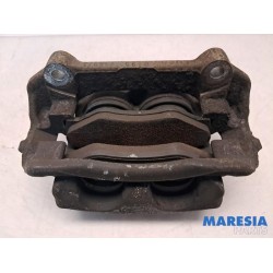 Renault - Trafic - Front brake calliper, left