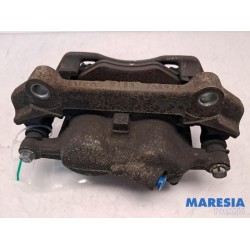 Renault - Trafic - Front brake calliper, left