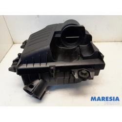Renault - Trafic - Air box