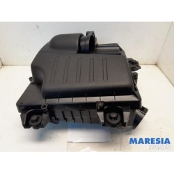 Renault - Trafic - Air box