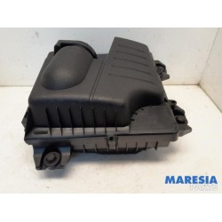 Renault - Trafic - Air box