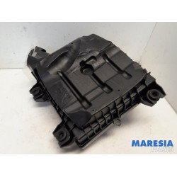 Renault - Trafic - Air box