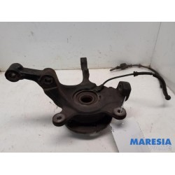 Renault - Trafic - Knuckle, front right