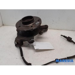 Renault - Trafic - Knuckle, front right