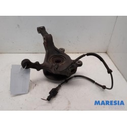 Renault - Trafic - Fusee links-voor
