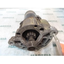 Citroen - Saxo - Startmotor