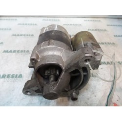 Citroen - Saxo - Startmotor