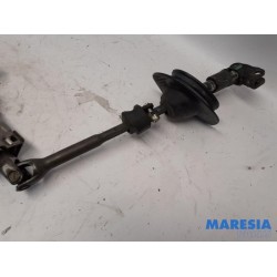 Renault - Trafic - Steering column housing