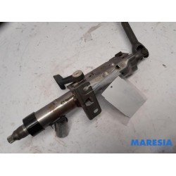 Renault - Trafic - Steering column housing