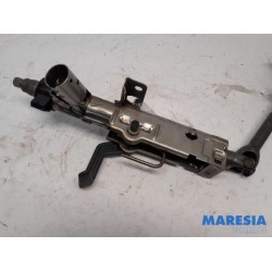 Renault - Trafic - Steering column housing