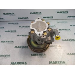 Fiat - Barchetta - Power steering pump