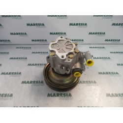 Fiat - Barchetta - Power steering pump
