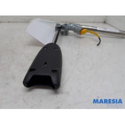 Fiat - Punto - Gordelspanner links