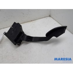 Fiat - Punto - Accelerator pedal
