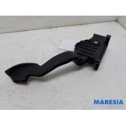 Fiat - Punto - Accelerator pedal