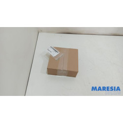 Fiat - Punto - Heater resistor
