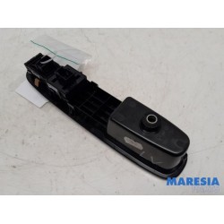 Fiat - Punto - Multi-functional window switch