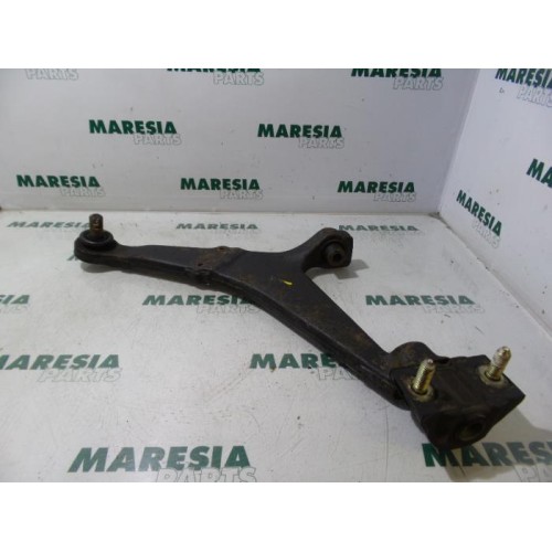 Citroen - Saxo - Front lower wishbone, left