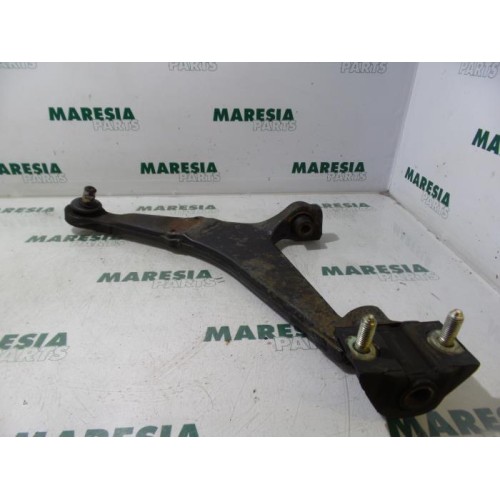 Citroen - Saxo - Front lower wishbone, left