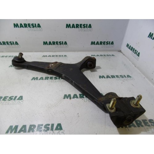 Citroen - Saxo - Front lower wishbone, left