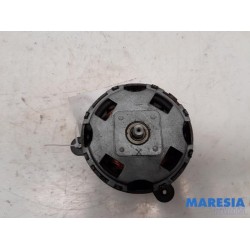 Renault - Trafic - Fan motor